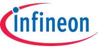 Infineon Technologies
