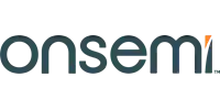 onsemi