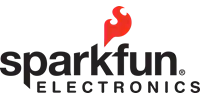 SparkFun Electronics