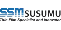 Susumu