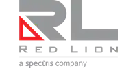 Red Lion Controls