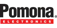 Pomona Electronics