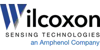 Amphenol Wilcoxon Sensing Technologies