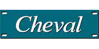 Cheval