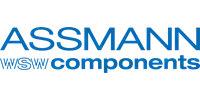 Assmann WSW Components