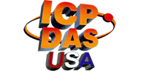 ICP DAS USA INC