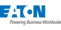 Eaton - Bussmann Electrical Division