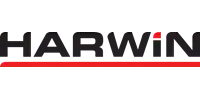 Harwin Inc.