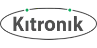 Kitronik Ltd.