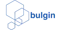 Bulgin