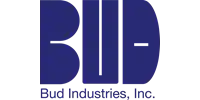 Bud Industries, Inc.