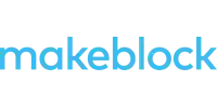 Makeblock