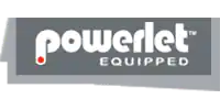 Powerlet