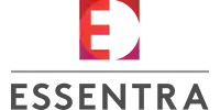 Essentra Access Solutions