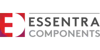 Essentra Components