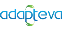 Adapteva Inc.