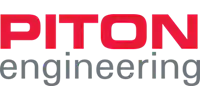 Piton Engineering