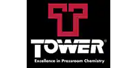 Tower Products