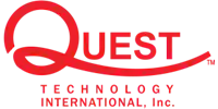 Quest Technology International Inc.