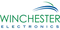 Winchester Electronics