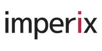 Imperix