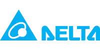 Delta Electronics