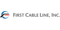 FIRST CABLE LINE INC.