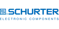 Schurter Inc.