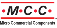 Micro Commercial Components (MCC)