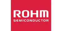 Rohm Semiconductor