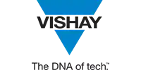 Vishay Semiconductor Opto Division