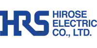 Hirose Electric
