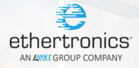 Ethertronics/AVX