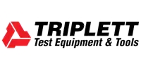 Triplett Test Equipment and Tools