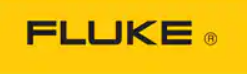 Fluke Electronics